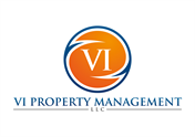 V.I. Property Management
